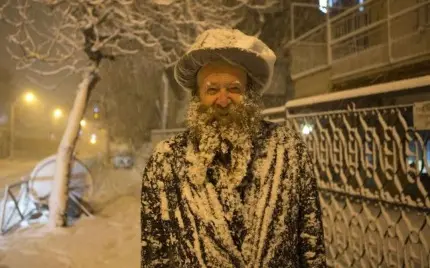 прекратите жаловаться