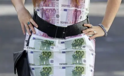мани менеджмент советник fxmath daily trader