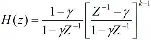 4.1