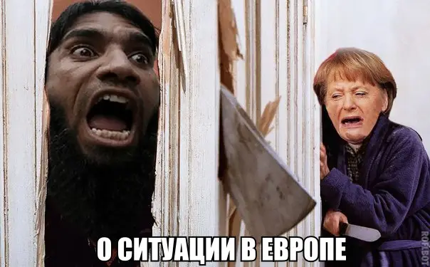 2432502892