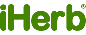 iherb-logo