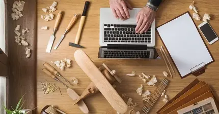 Проверка форекс стратегии на истории