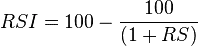 формула4