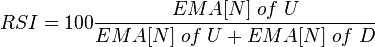 формула5