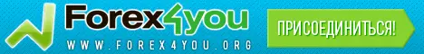 baner-C-v3