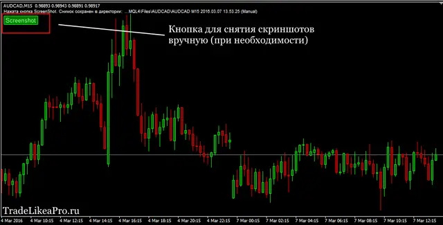 43ac6b408eef8764c3d1d49e52ef43b5