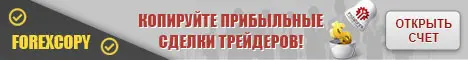 ed9de3937a4a95efbf1067b7c96d19cb