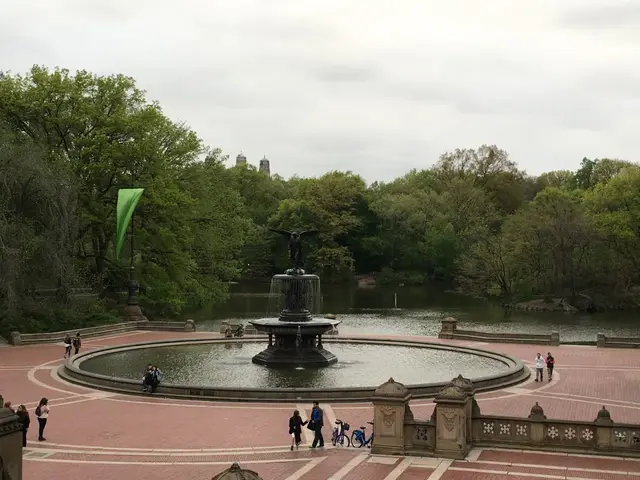 2016-05-05 19.16.29