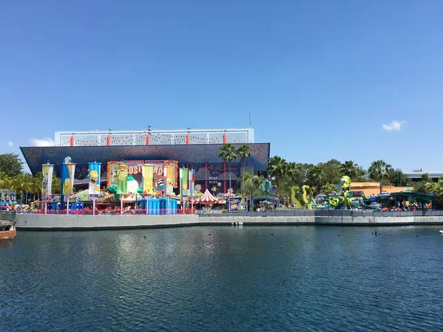 2016-05-09 14.58.53