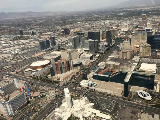 2016-05-15 12.31.41