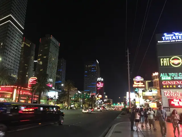 2016-05-15 23.51.24