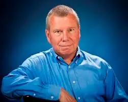 bollindzher_dzhon