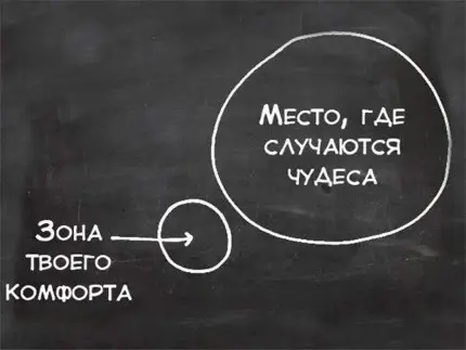 place-where-miracles-happen