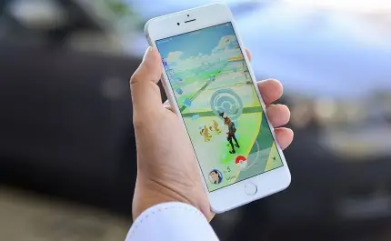 1468518839_pokemon-go-2