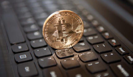nasdaq-bitcoin