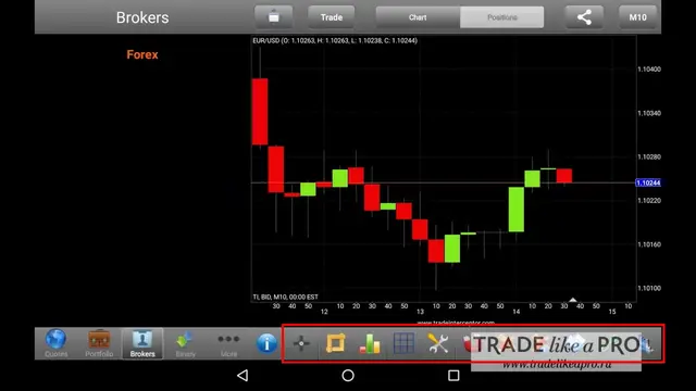 obzor-trade-interceptor-torgovaya-platforma