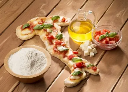 italiya-breksit-rekomendatsii-dlya-treyderov