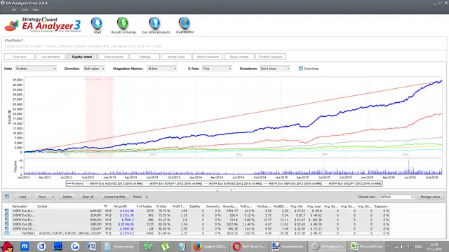 portfolio_wsfr