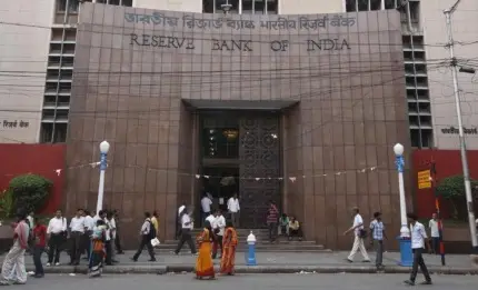 rezervnyiy-bank-indii