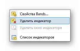 virtualnyiy-hosting-predvaritelnaya-nastroyka-2