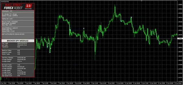 screen_trade