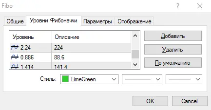 image thumb