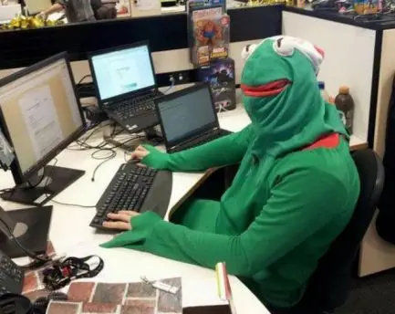 image thumb