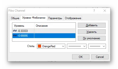 image thumb