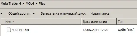 image thumb