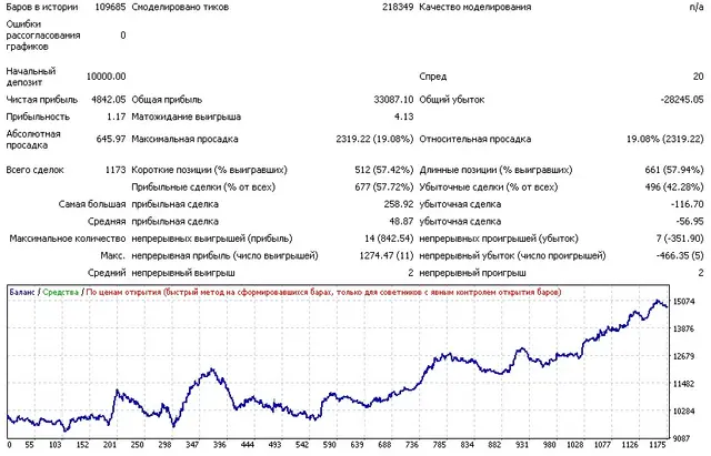 image thumb