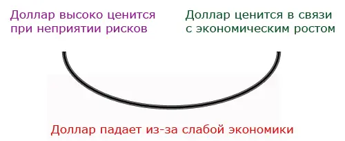 image thumb