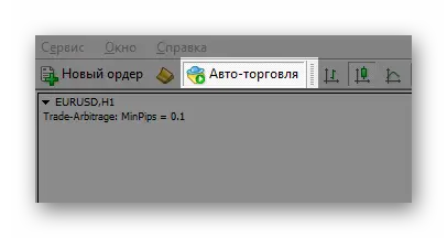 image thumb