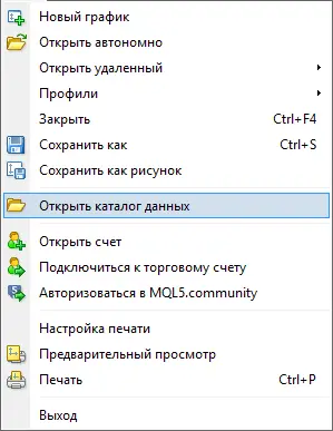 image thumb