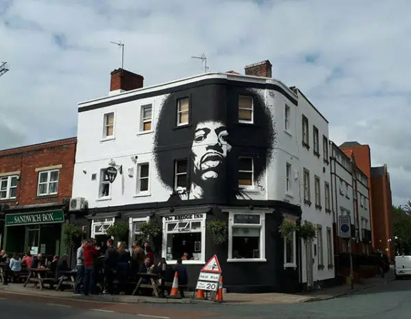 image thumb