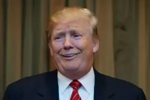 image thumb