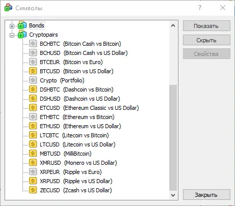 image thumb