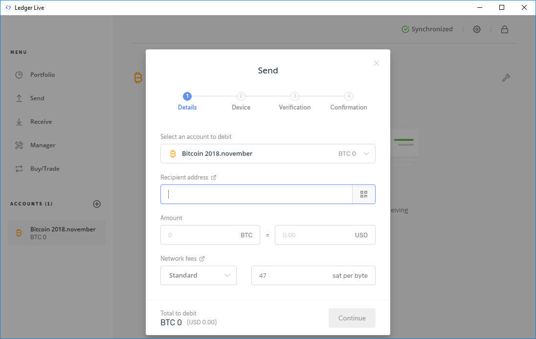 image thumb