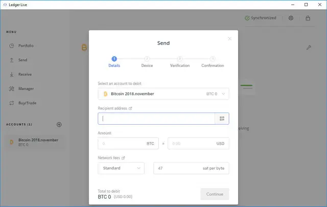 image thumb