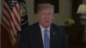 image thumb