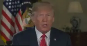 image thumb