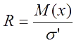image thumb