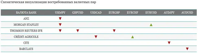image thumb