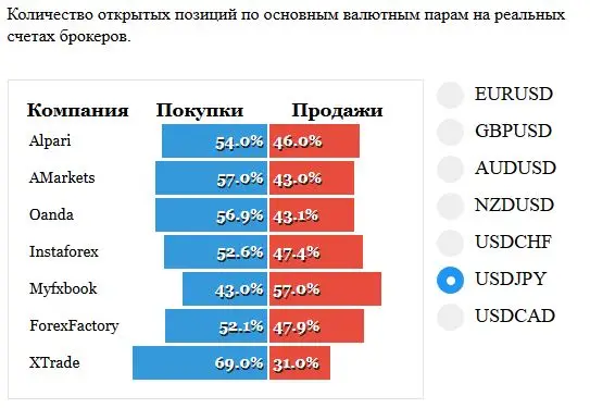 image thumb