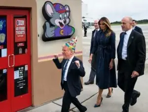 image thumb