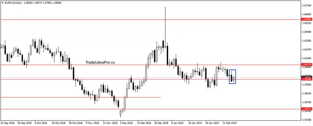 image thumb