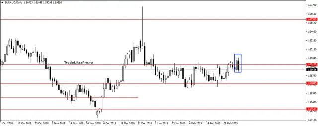 image thumb