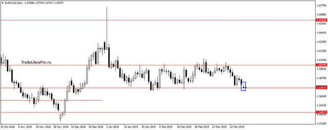 image thumb