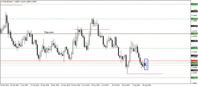 image thumb