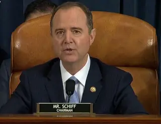 image thumb
