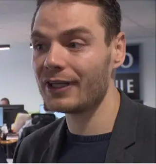 image thumb